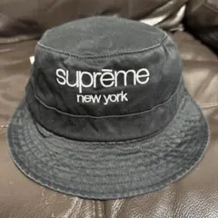 Item thumbnail for item b6670720-54cf-4f40-9818-b2cb4810514f