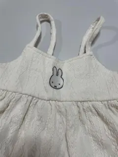 Item thumbnail for item 834315d5-45f5-43ca-9bf4-38d7b4c1f43e