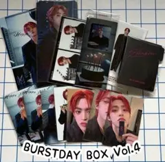 2026年最新】scoups birthdayの人気アイテム - メルカリ
