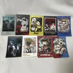 2025年最新】Syudouの人気アイテム - メルカリ