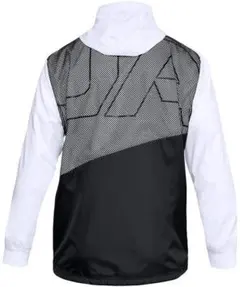 Item thumbnail for item 66472956-9220-4f4f-a79d-d96add6aef63