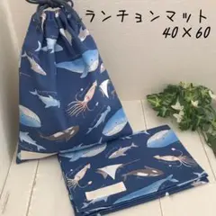 ゆうなん様専用です