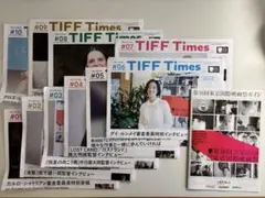 Item thumbnail for item 86058780-3761-4835-a0ab-7d13c77d4080