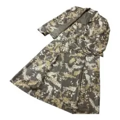 Item thumbnail for item 0aad2f66-1d66-4fc8-abb5-411de180cde3