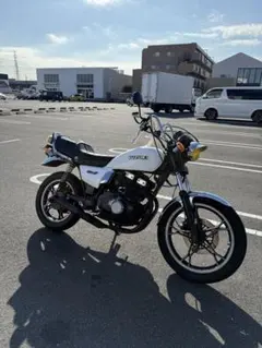 2025年最新】GSX250lの人気アイテム - メルカリ