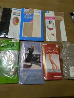 Item thumbnail for item df17e41e-aa3e-42ad-987e-ab7410c35c7f