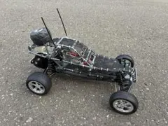 2026年最新】タミヤ M 03の人気アイテム - メルカリ