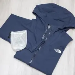 THE NORTH FACE ベンチャージャケット XL ネイビー