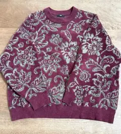 Item thumbnail for item 72745588-7a75-4408-a435-9a83d7ffed2d