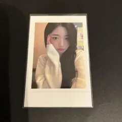 2026年最新】Triples ソヒョンの人気アイテム - メルカリ