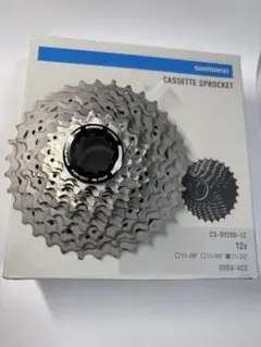 2025年最新】R9200 スプロケットの人気アイテム - メルカリ