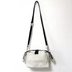 Item thumbnail for item 1329baef-b464-41de-9b4a-b6cc956b89cb