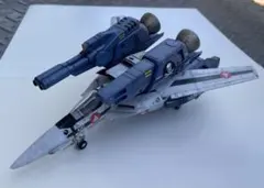F4U コルセア1/72 空母甲板 フィギュア1/48ブリーフィング中ジオラマ F4U コルセア1/72 空母甲板 フィギュア1/48ブリーフィング中ジオラマ