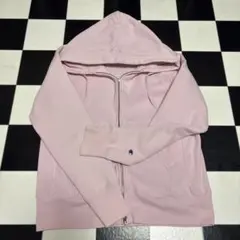 値下げ【希少】コーチ＊チャンピオンコラボパーカーXS 値下げ【希少】コーチ＊チャンピオンコラボパーカーXS - メルカリ