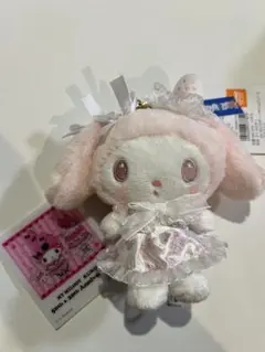 2025年最新】白いちごのティータイムの人気アイテム - メルカリ