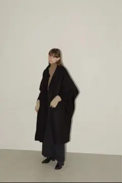 2026年最新】louren doubleface mufflerの人気アイテム - メルカリ