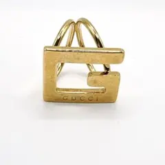 Item thumbnail for item 436f6017-c430-4d77-9b81-8d7a50470372