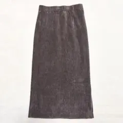 Item thumbnail for item ea6a034e-900f-4d4c-b552-fa2f69991eae