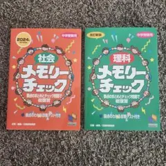 2026年最新】日能研の人気アイテム - メルカリ