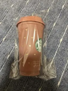 カラーチェンジングリユーザブルカップ473mlリユーザブルカップ専用ドリンク