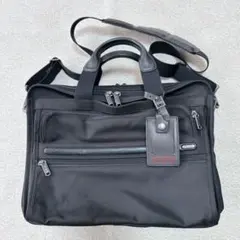 2026年最新】TUMI 22020D4の人気アイテム - メルカリ