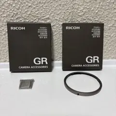 Item thumbnail for item c060c49f-9cd7-41b0-8ddf-0b1063870164