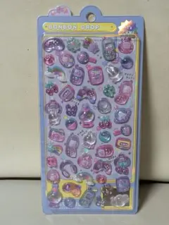 Chiffon様 リクエスト 2点 まとめ商品