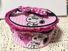 新品未使用　ベル　ポーチ　USJ ユニバーサルスタジオ