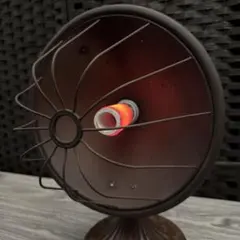 Item thumbnail for item 1984bb0c-0816-45dc-ba41-a203bba1befb