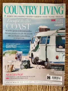 Item thumbnail for item bad7d7ba-835d-428a-8fe4-62724af78579