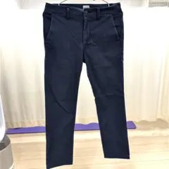 Item thumbnail for item c4eb1cba-3278-40fc-909c-32d2997a20c8