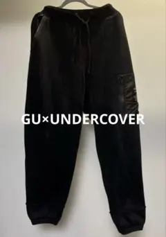 Item thumbnail for item aa81c04f-14d2-4ca0-8cc3-8e199ec80323