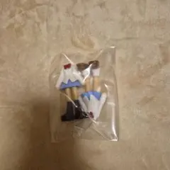 Item thumbnail for item fc1d0148-3ac9-4085-a92c-c4cfcd05d884