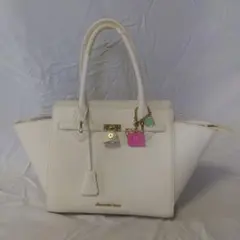 Samantha　Thavasa　Vega　トートバッグ