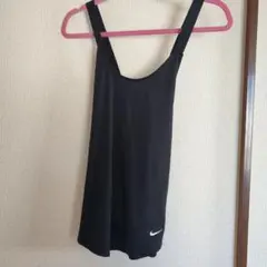 Nike/ナイキ ジョーダン スポーツ ウィメンズ タンクトップ（Sサイズ）