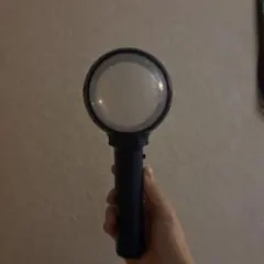 Item thumbnail for item 88d3378f-fa89-4a45-be81-a3aa290f742f