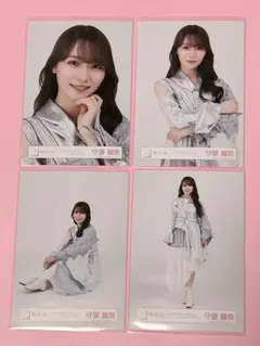 2026年最新】欅坂46の人気アイテム - メルカリ