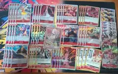 Xrossstars 1.2.3弾 aceまとめ売り 別売り可 - メルカリ