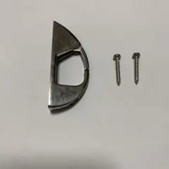 Item thumbnail for item cd0f978a-5650-404c-bf27-6338b3b9c1cc