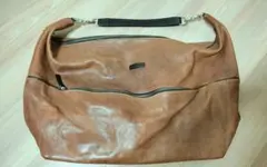 最終価格 Daniel＆Bob ダニエル＆ボブ JOSHUA ジョシュア 美品