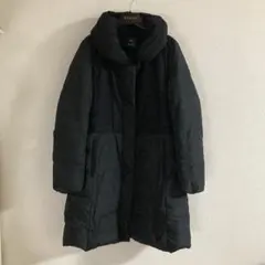 【美品】23区 大きいサイズ 42T洗えるダウンジャケット ロングコート 2025年最新】23区 ダウン 42の人気アイテム - メルカリ