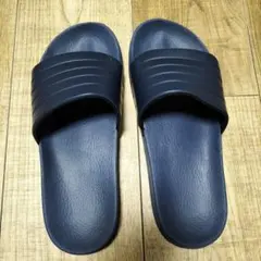 Item thumbnail for item c1421464-f522-4028-a6b8-6d095e86be8d