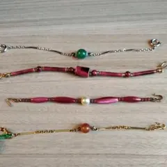 和装小物 羽織紐 まとめて