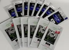 Item thumbnail for item d125694c-d68c-4383-b47f-f58ab72c60b0