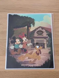 Item thumbnail for item 1e60dbb4-c898-4849-9237-dca3f07df1e5