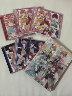 Item thumbnail for item 9159cd6a-3fa3-49c5-9718-05dc6399ba62