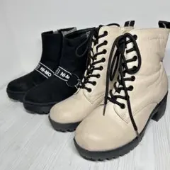 Item thumbnail for item d37cac28-4909-4398-bf28-1edb297201b7