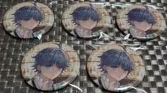 Item thumbnail for item 307a1b6b-e268-4e0c-ab19-183a600ea3fb