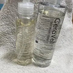 Item thumbnail for item 4bf7953d-3c6e-456f-b800-bb42638842cc