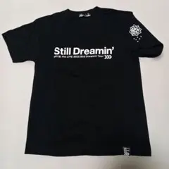 2026年最新】国内アーティスト：布袋寅泰 ミュージシャン Tシャツ